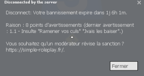 Capture d'écran 2025-02-25 154601.png