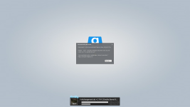 Garry's Mod (x64) 01_03_2025 11_32_52.png