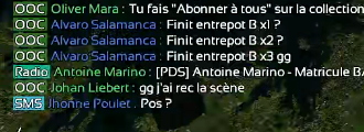 Capture d'écran 2025-03-05 053345.png