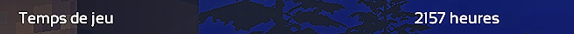 1736346137459.png 1736346137459.png