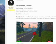 1742000445511.png