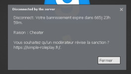 Capture d'écran 2025-03-15 221639.png