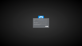 Garrysmod Screenshot 2025.03.15 - 23.06.38.57.png