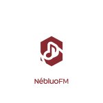 Radio_simple_roleplay.jpg