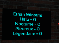 DDS.png