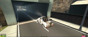 Screenshot 2025-03-20 205659.jpg