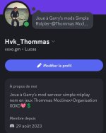 1742571930047.jpeg