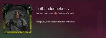 Capture d’écran 2025-03-20 223050.png