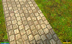 1742642189464.png