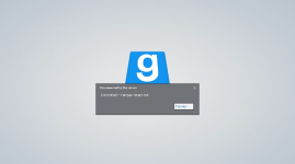 1742642208712.png