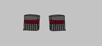 Tobaco Eruadic.png