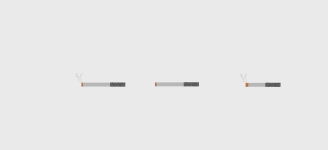 cig.png