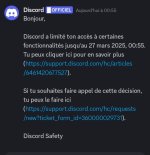 Screenshot_20250325-073814_Discord.jpg