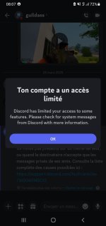 Screenshot_20250325-080739_Discord.jpg