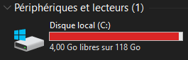 stockage.PNG