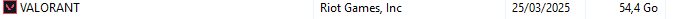 geqfz.PNG