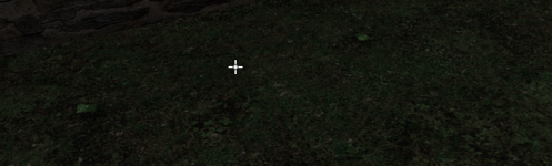 Capture d’écran 2025-03-28 203826.png