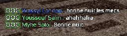 Capture d'écran 2025-03-29 140544.png Capture d'écran 2025-03-29 140544.png