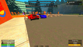 1743343430260.png