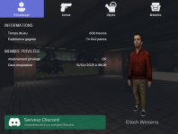 Garrysmod Screenshot 2025.03.31 - 18.40.09.48.png
