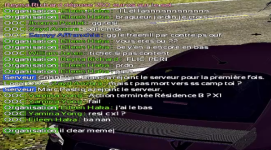 1743529838924.png