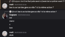 1743530974626.png