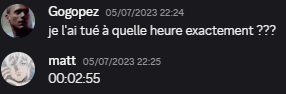 1743531297082.png