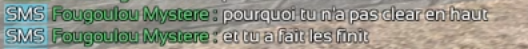 1743551873184.png