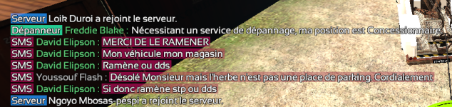 1743552700054.png
