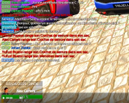 Capture d'écran 2025-04-02 214010.png