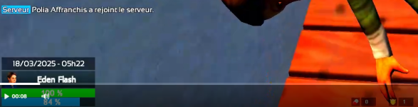 1743683146225.png
