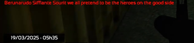 1743684356236.png
