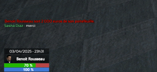 Screenshot 2025-04-03 233225.png