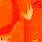 1744039455993.png