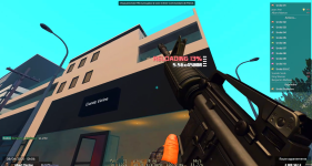 Screen 2.png