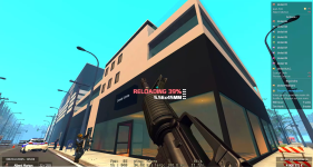 Screen 1.png