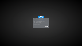 1744462099097.png