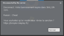 2025-04-14 21_16_20-Discord Overlay.png