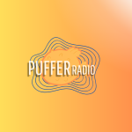 APERTURE FM.png