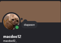1744926865158.png