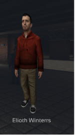 Garrysmod Screenshot 2025.03.31 - 18.40.09.48.png