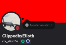 Capture d'écran 2025-03-31 184257.png