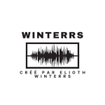 Winterrs.png Winterrs.png