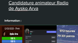 Capture d'écran 2025-04-18 190429.png