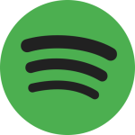 1745059681562.png