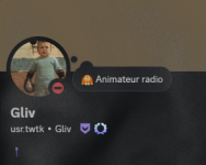 1745065076387.png