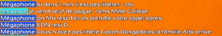 1745107911096.png