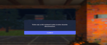 1745268289682.png