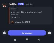 Screenshot_2025-04-23-07-57-32-337_com.discord.jpeg