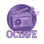 Octave-min.png